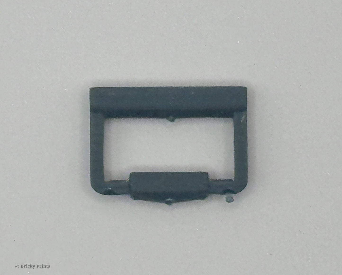 Grab Handle (10 pack)