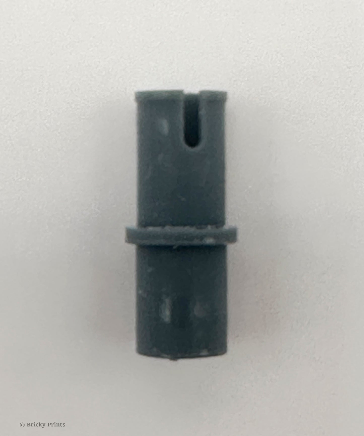 Technic Pin Extended Stud (10 Pack)