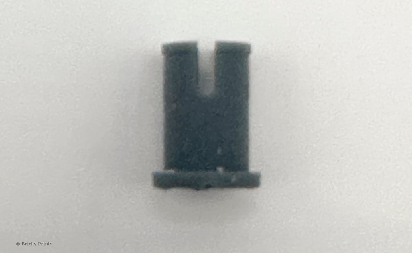 Technic Pin (10 Pack)