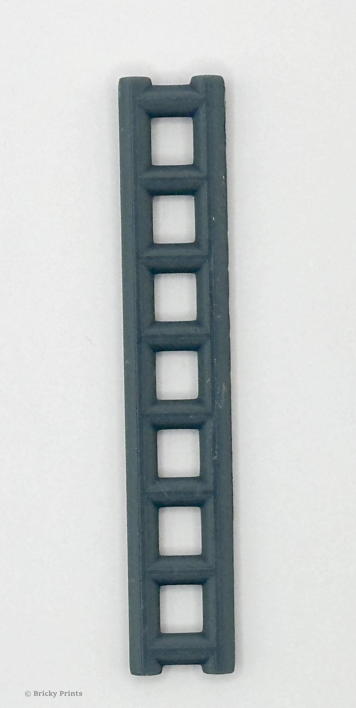 Ladder 1x10 (2 Pack)