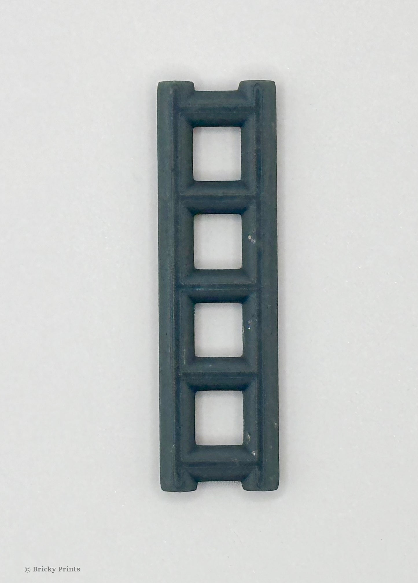 Ladder 1x5 (2 Pack)