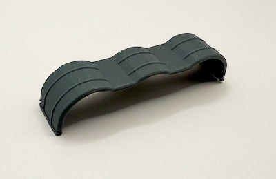 Triple Mudguard Dip No Studs