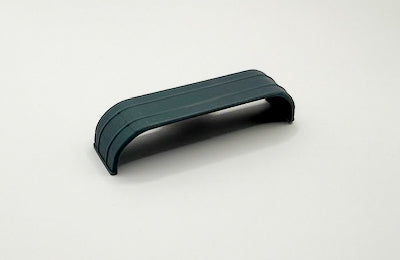 Triple Mudguard Universal No Stud On Sides