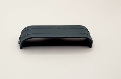 Triple Mudguard Universal Stud On Sides