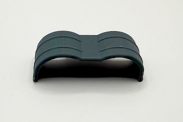 Double Mudguard Dip No Studs