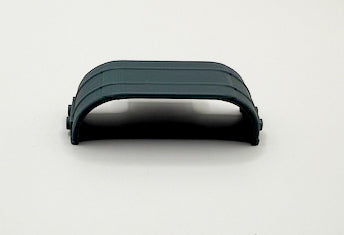 Double Mudguard Universal Stud On Sides