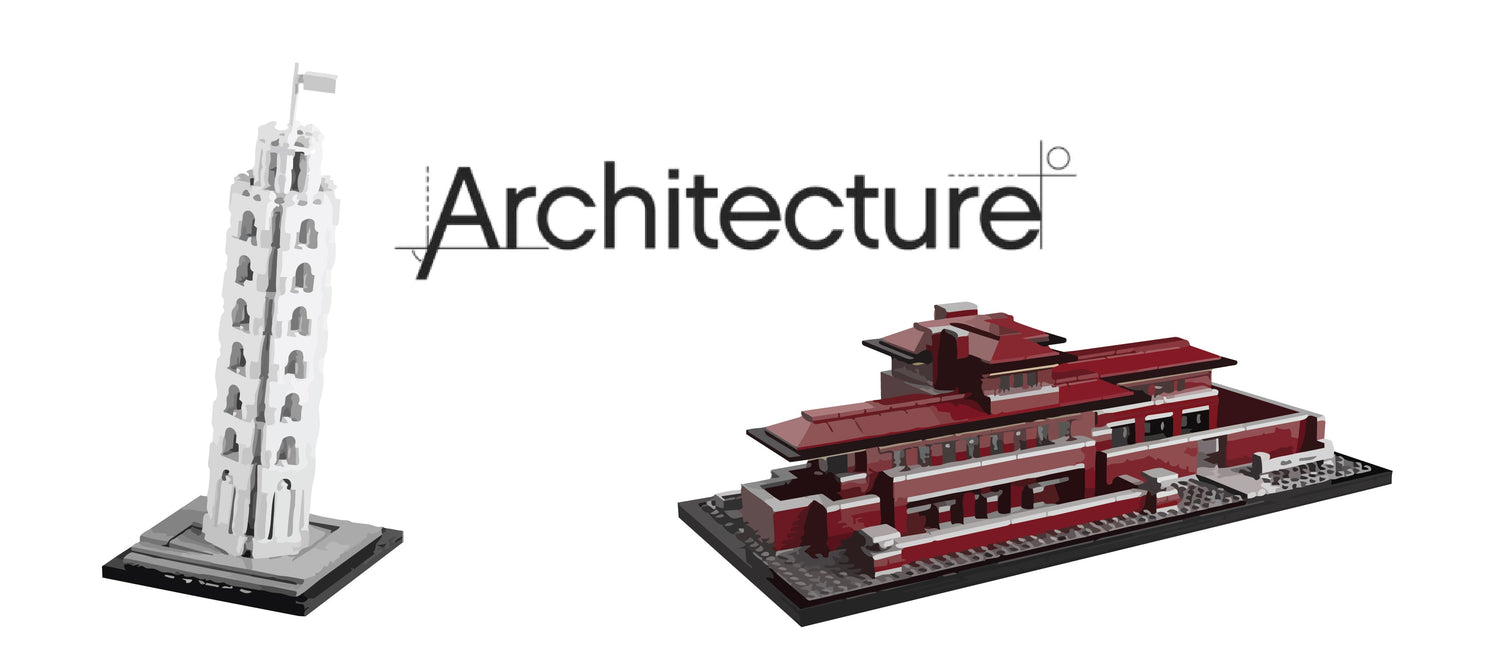 Architecture