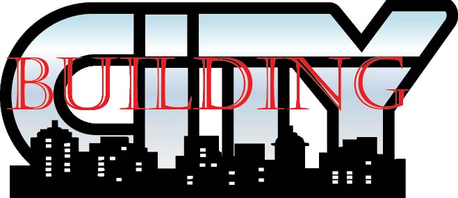 City Building