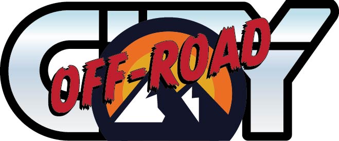 City Off Road
