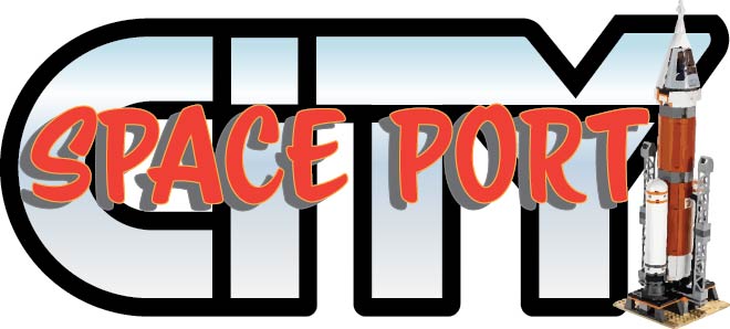 City Space Port