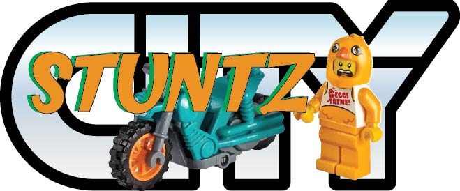 City Stuntz