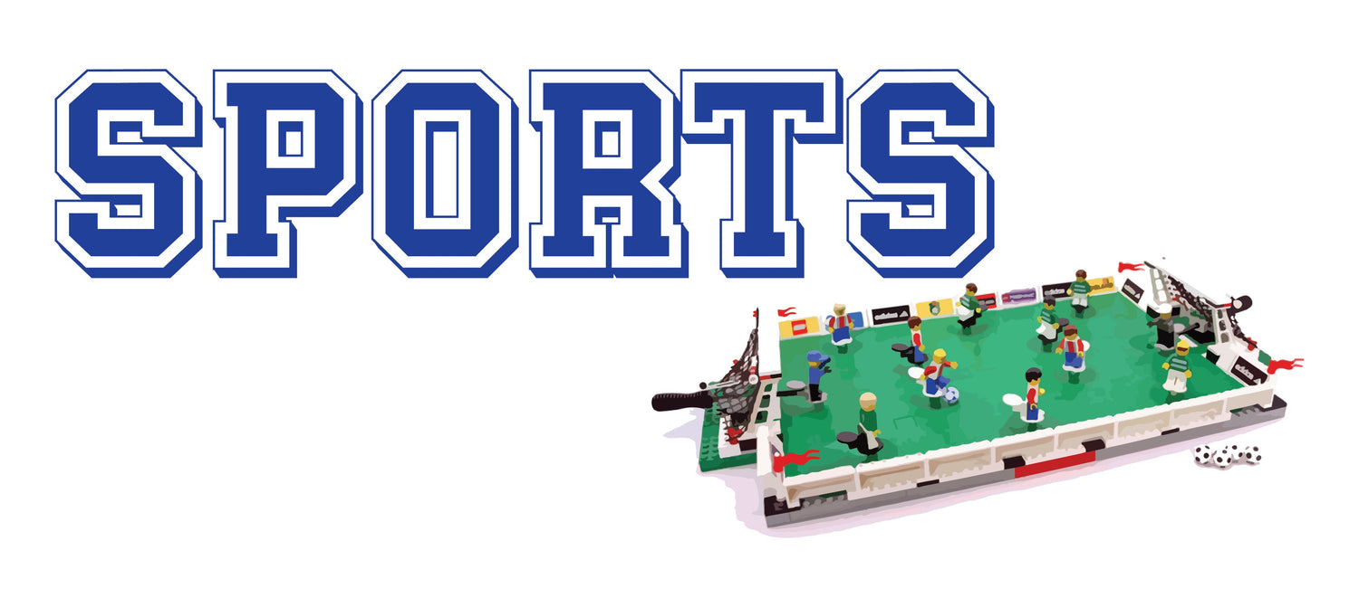 Sports