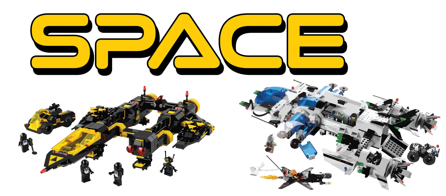 Space