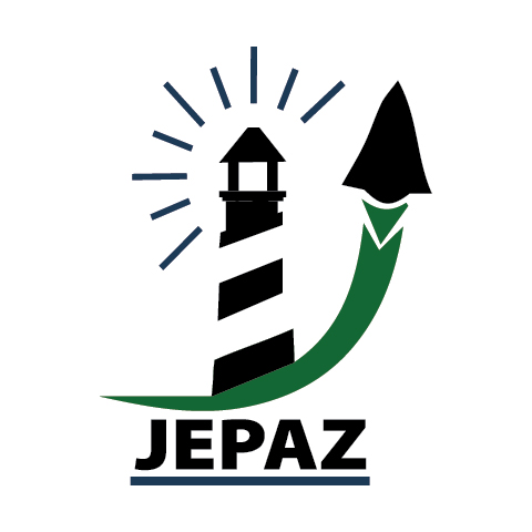 JEPAZ