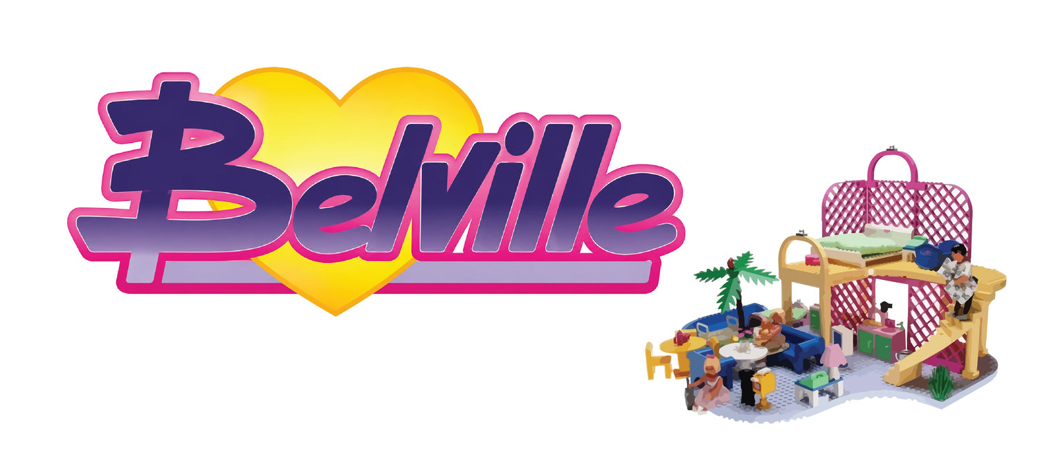 Bellville