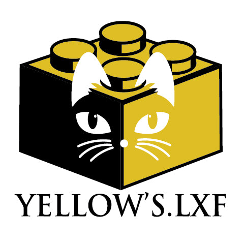 Yellow.LXF