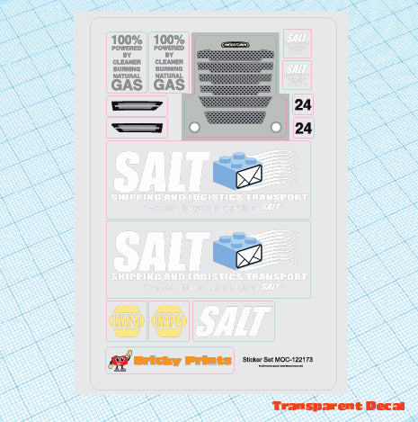 MOC-122173 CNG SALT