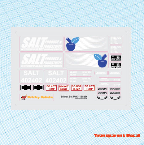 MOC-130236 57ft Reefer SALT V1