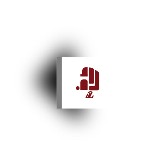 Galaxy Wars Signs and Symbols 2x2 Tile: Ubrikkian Industries