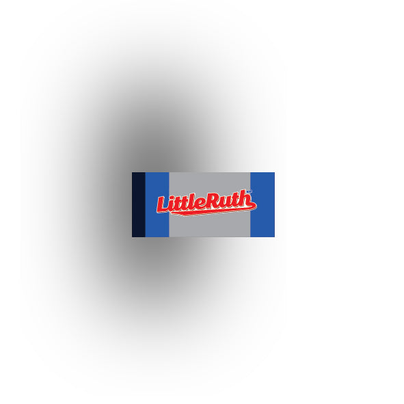 Food Snacks and Drinks 1x2 Tile: Little Ruth Candy Bar